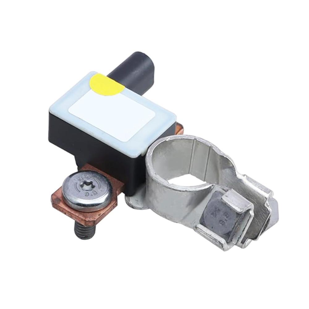 NEW Negative Battery Current Sensor 13526053 For Chevrolet Buick Cadillac