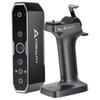 Creality CR-Scan Otter 3D Scanner Kit with Wireless Handle