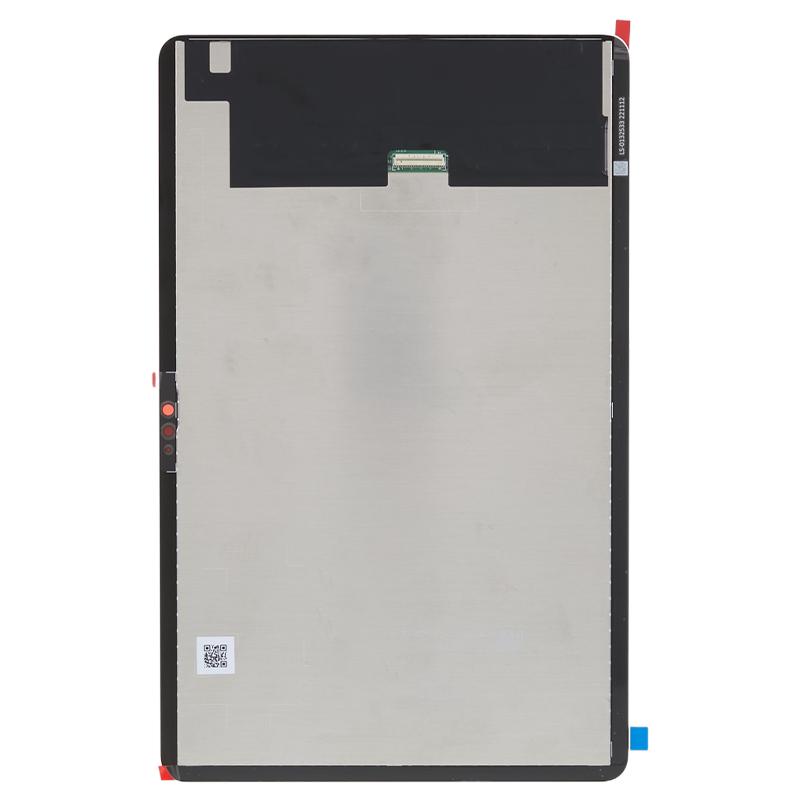 

For Huawei MatePad SE 10.1 2022 AGS5-W09 Grade S LCD Screen and Digitizer Assembly Replacement Part (without Logo) Type A