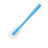 Changbaosen Cake Cream Silicone Spatula