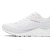 New Balance W860w13