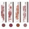 ISEHAN - kiss Soft Mouse Liner