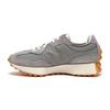 New Balance Sneakers 327
