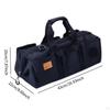 Tent Tool Bag Carrying Case Equipment Organizer And Duffel with Large Capacity Oxford Cloth