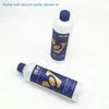 Vakuumpumpenöl Drehschieber-Vakuumpumpe Spezialöl Schmieröl Verpackungsmaschine Vakuumpumpenöl Spezialöl 280ml/330ml