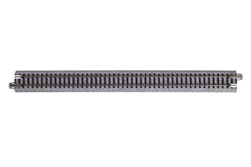 KATO N měřítko rovná kolej 248 mm 4 kusy 20-000 železniční modelové doplňky
