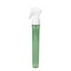 Portable Hair Spray Bottle Refillable Empty Spray Hair Styling Fine Mist Spray Kettle 38ml