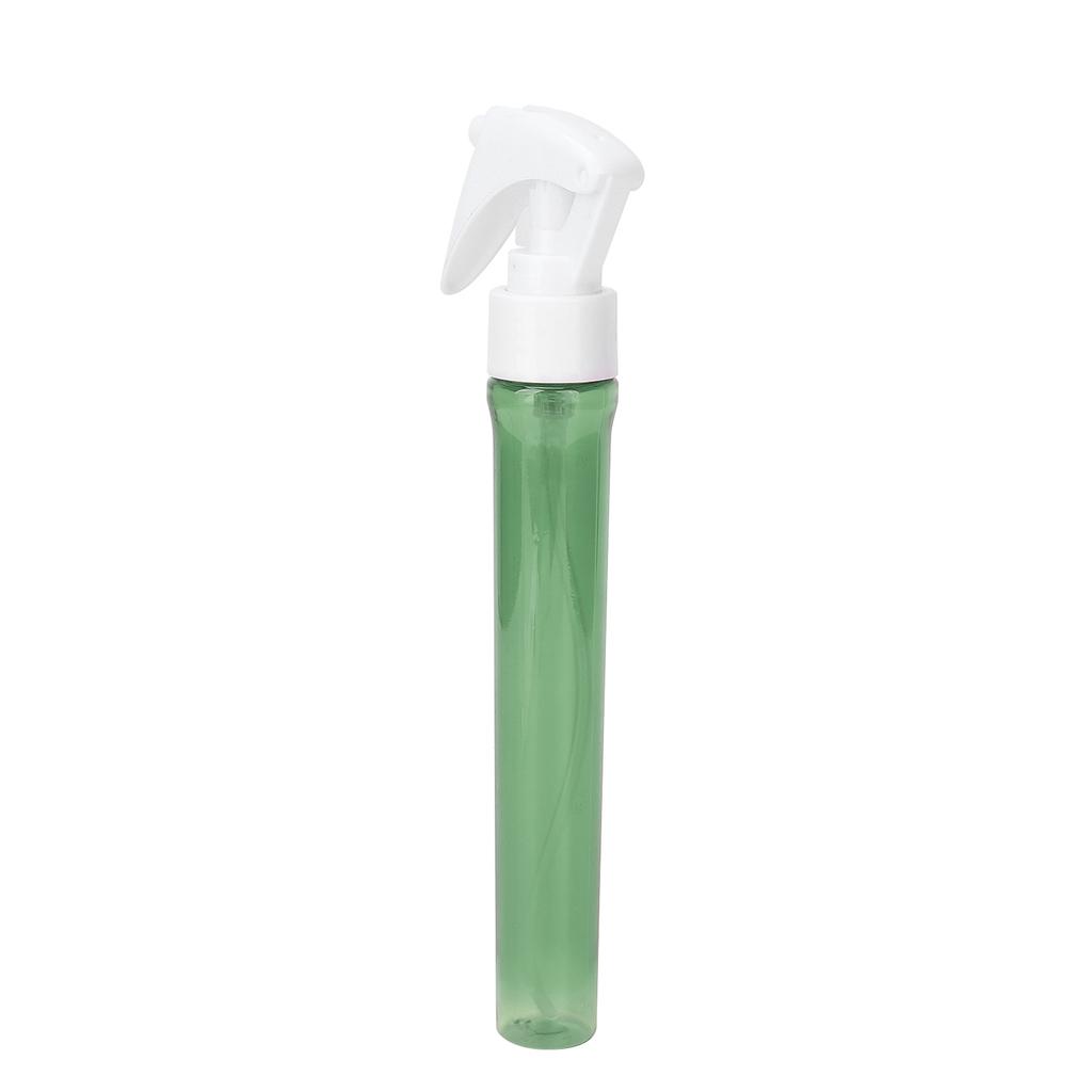 Portable Hair Spray Bottle Refillable Empty Spray Hair Styling Fine Mist Spray Kettle 38ml