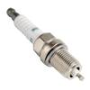 4/6Pcs 90919-01210 SK20R11 Iridium Spark Plug For Toyota Matrix Camry Lexus ES LS GS MERCEDES-BENZ C230 C55 Volvo SCION