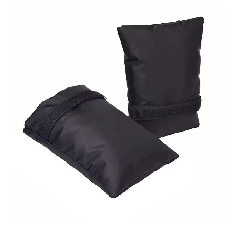 Portable Winter Outdoor Faucet Cover, Waterproof Garden Faucet Antifreeze Protective Socks, Reusable Faucet Protective Cover