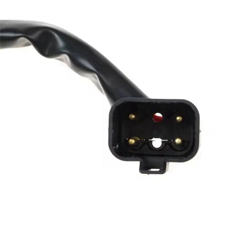 Car Ignition Start Switch Engine Start Switch 89FB-11572-AB 89FB11572AB Suitable For Ford ESCORT FIESTA PUMA KA