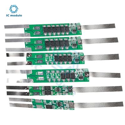 DIY modülleri – Elektronik Ürünler