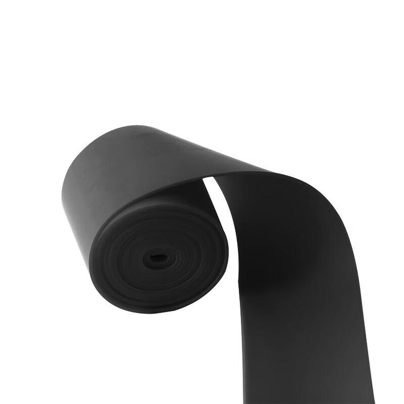 Yimai Compression Resistance Band