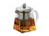 Glass Kettle