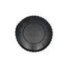 1PC Front Seat Recline Knob Handle 1J0881671 For VW Golf 4 5 GTI Polo MK4 9N Bora Jetta A5 MK5 Touran Passat B5 B6 Beetle Skoda