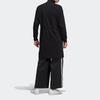 Adidas Originals Jacket Women's Black GN2793
