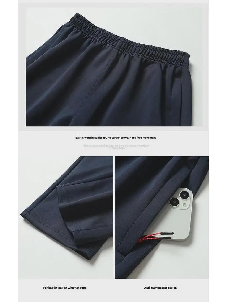 Unisex Chinese Team Sports Uniforms: Student, Coach, Martial Arts, and Running Suits for Spring and Autumn