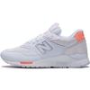 New Balance 840 Series 'White' Women's WL840WF