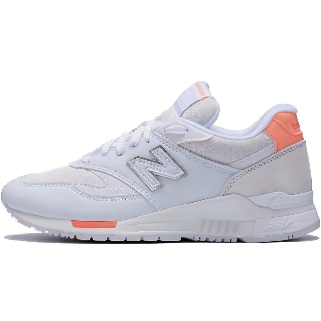 New Balance 840 Series 'White' Women's WL840WF