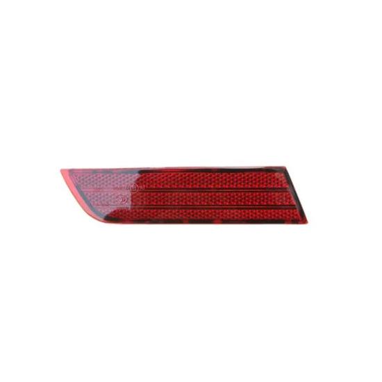 Automobil Rückstoßleuchte 7P6945105 7P6945106 7P6945105A 7P6945106A Links Rechts für VW Touareg 2003-2013 2014 2015 2016 2017 2018