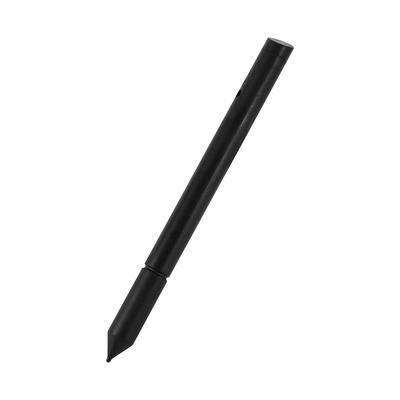 Stift 2 in 1 Dünne Spitze Touchscreen-Stift Kapazitiv für iPad iPhone Smartphone Touchstift