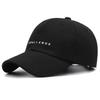 Vintage Adjustable Unisex Vintage Cap for Outdoor Hiking and Mountaineering