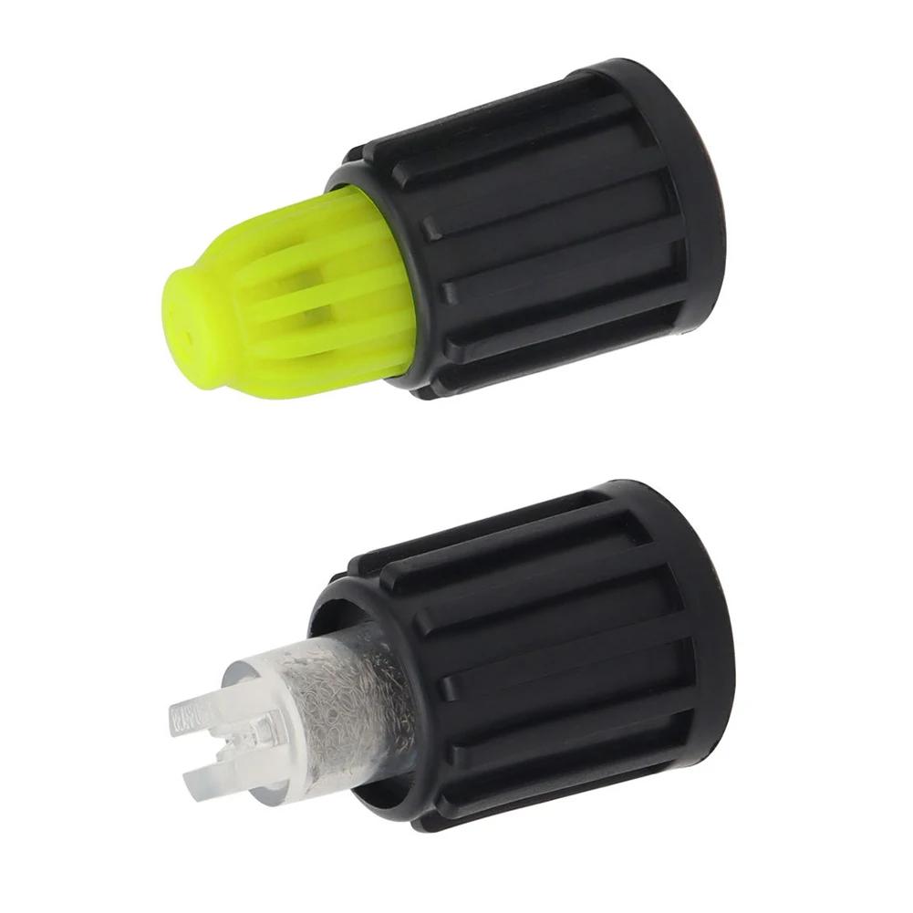 Dysza do piany Pompa ręczna Rozpylacz piany Ręczny rozpylacz wody pod ciśnieniem Myjnia samochodowa Ręczna dysza do piany śnieżnej