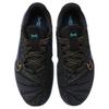 Nové Nike Metcon 9 Amp Černá Deep Night HF1098-001