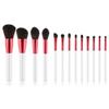 Stroke of Beauty - Set of 13: Makeup Brush