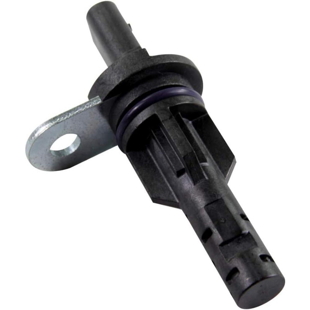 5149054AC SU13221 PC823 Camshaft Position Sensor Fit for 2016 2017 Chrysler Durango 300 Viper Grand Cherokee Ram 1500 2500 3500