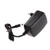 Power Adapter Input AC 100-240V 50-60Hz and Output DC 12V 2A Supply Charger Power Supply Adapter EU Plug Adapter