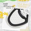Anta Kids 2026 Spring Casual Board Shoes