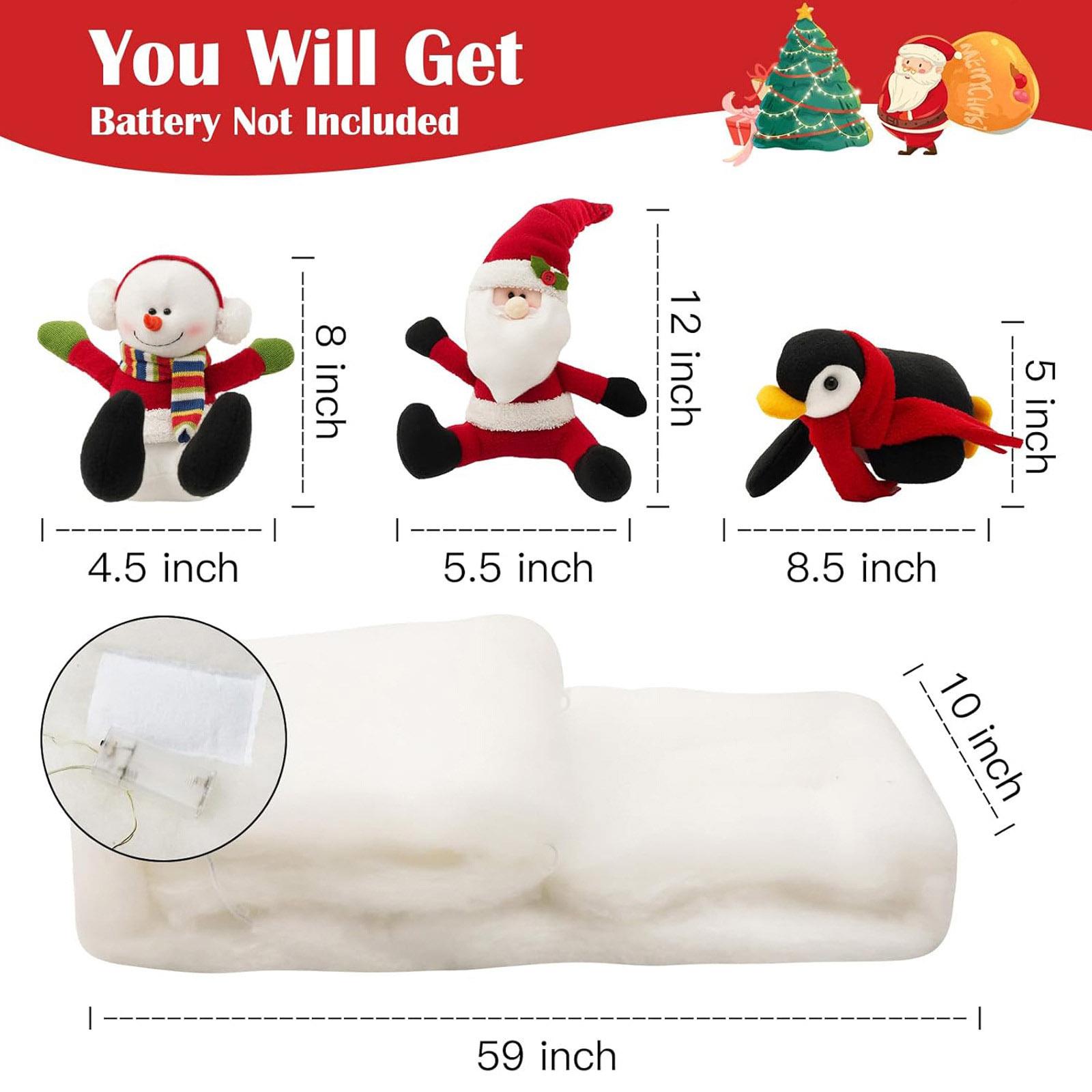 

Декоративные Игрушки Милые Куклы Милые и Идеальные Подарки на День Рождения для Друзей и Одноклассников Подарки на Выпускной Рождественские Украшения One Size