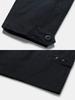 Deho Bdu Jacket [Black]