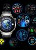 Zegarek Kardiowatch Z Pomiarem Glukozy Ekg Analiza Krwi Ciśnienie Amoled Pl