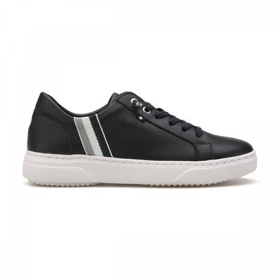 Unisex skor – Sneakers