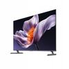 Xiaomi TV S Pro Mini LED 65 2026 4K UHD (3840 x 2160)