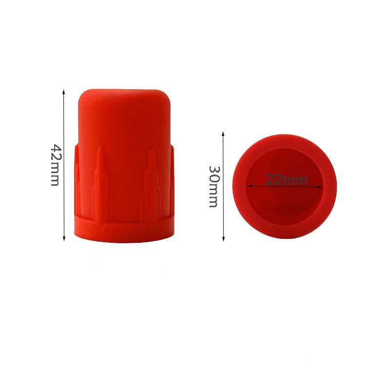 Silicone Female Nipple Clamp Stimulator Super Suction Nipple Clips Breast Bondage Restraint Slave Woman Sex Toy Couple Play
