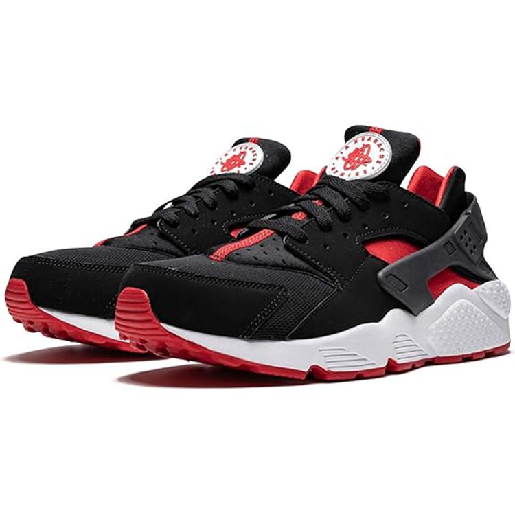 Nike Air Huarache Bred 318429-016