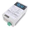 Módulo de Partida Suave para Ar Condicionado 16-32A Proteção de Motor Reverso Partida Suave Compacta para Geradores HVAC Alimentação da Rede Elétrica