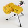 5line Laser Level With Tripod Foldable Self-leveling Laser Level 5 Line Standing Auto Sensor Alignment Construction Level Tripod