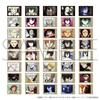 Bungo Stray Dogs Pashakore 5 Box mit 10 [Anime-Version] Vol.