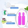 Chewies Orthodontics Bite Teeth Chewies Teeth Dental Braces Orthodontics