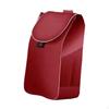 Storage Bag for Shopping Carts and Trolleys
