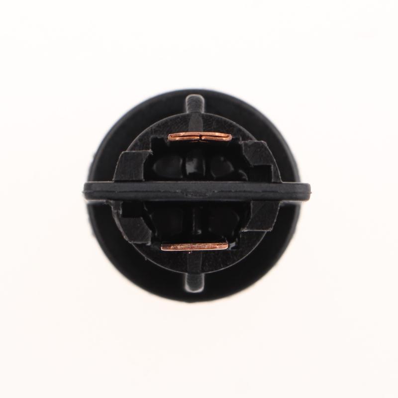 1Pcs 533941669 For VW Golf Car Clearance Lights T4w Bulb Base Socket Lamp Holder Accessories