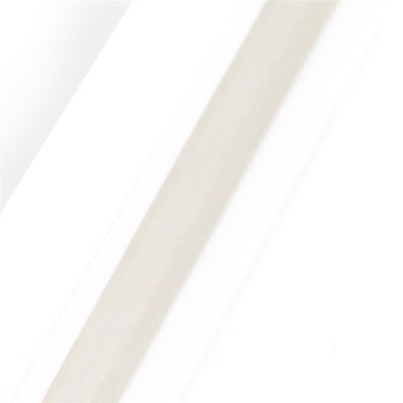 Deli 3866 A4 4mm Hot Melt Binding Covers (10-pack) CN plug (adapter included)