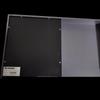 Huawei OSN1800V C-band DCM Dispersion Compensation Unit