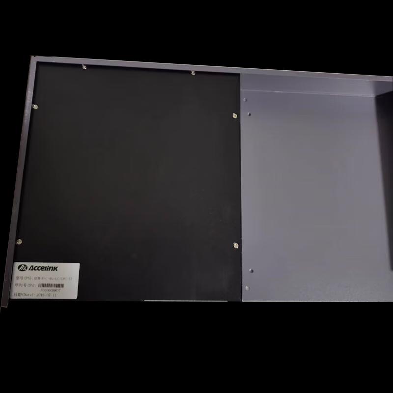 Huawei OSN1800V C-band DCM Dispersion Compensation Unit