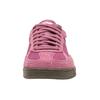 Women's Sneakers Li-Ning Sports Life Collection Casual Shoes Women's Low-top Beige
