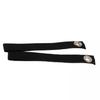 2Pcs Hoods Rings Strap Tie Down Anchors Point Kayak Anchors Strap Replacement Canoes Transport Fixed Strap Car Tie Downs